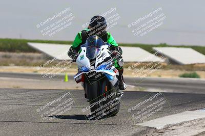 media/Aug-03-2025-TrackDaz (Sun) [[bf4a71acf9]]/B Group/1220pm (Wheelie Bump)/